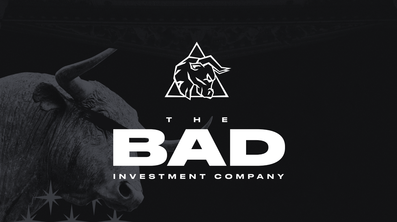 BAD Investments